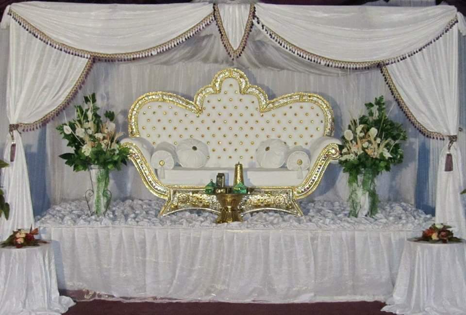 Traiteur ahmed - Agadir