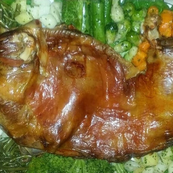 Traiteur Afrah Riad El Yassmine