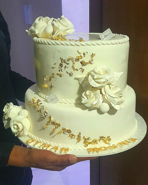 Traiteur Azelarab Jabbour