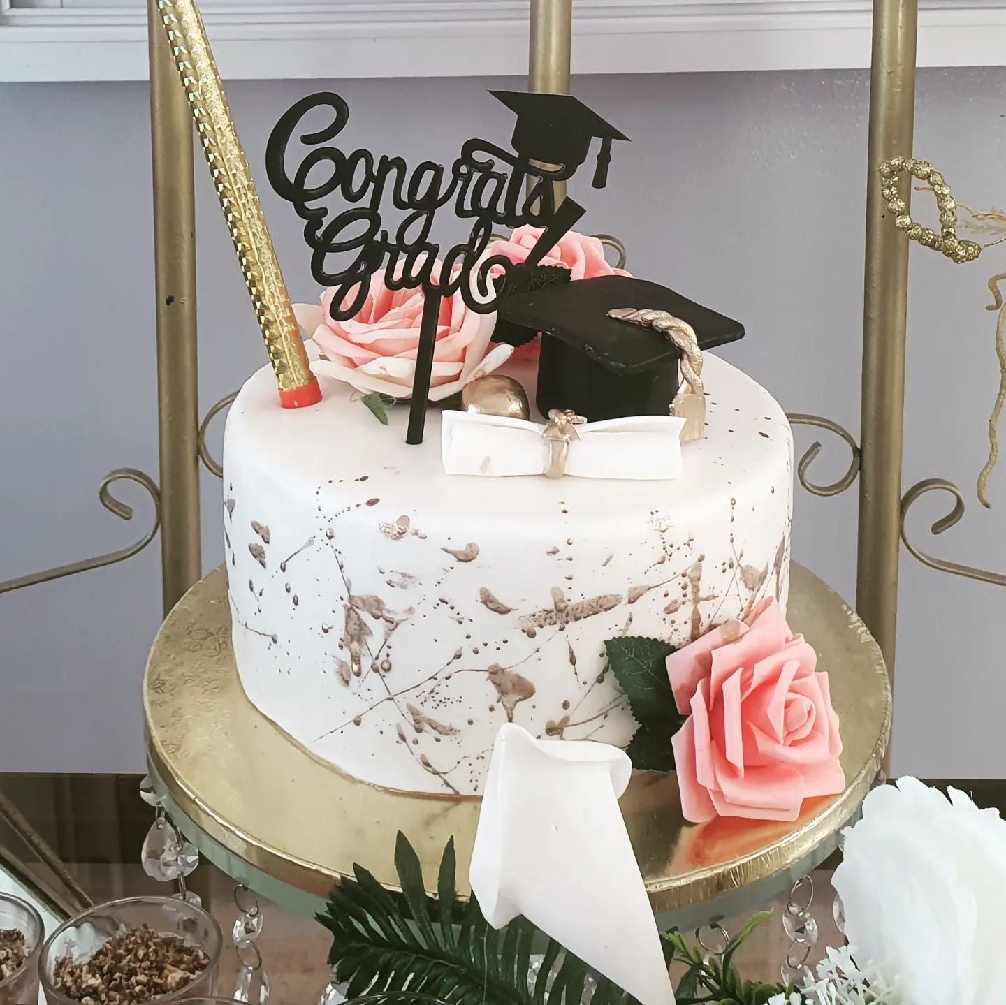 Traiteur Azelarab Jabbour