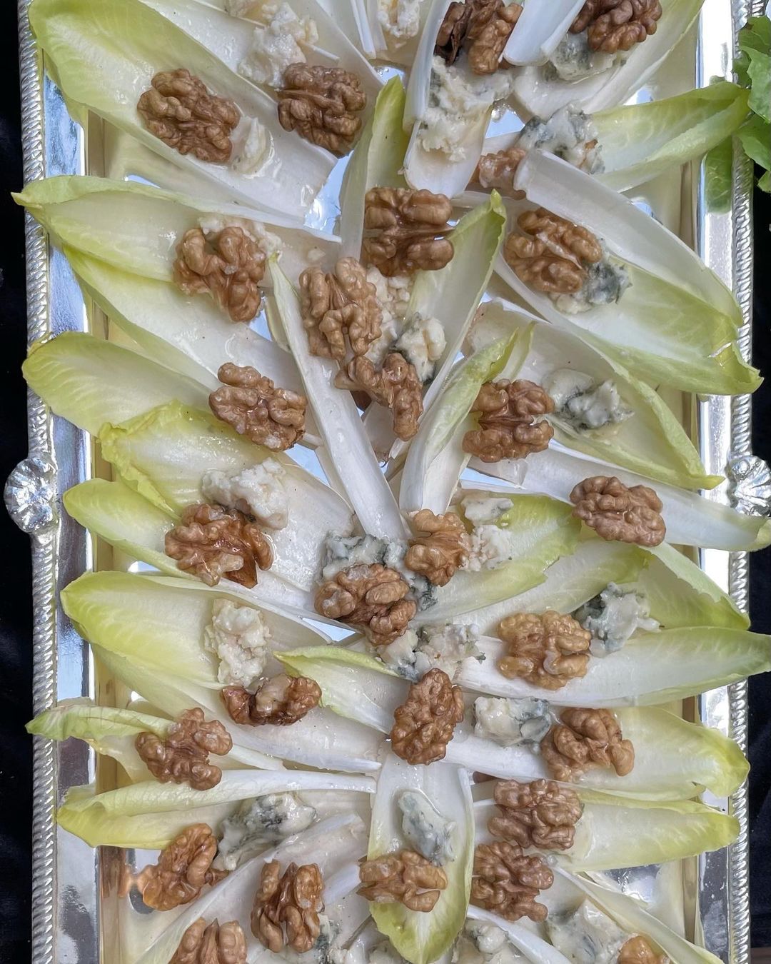 Bennouna Maitre Traiteur