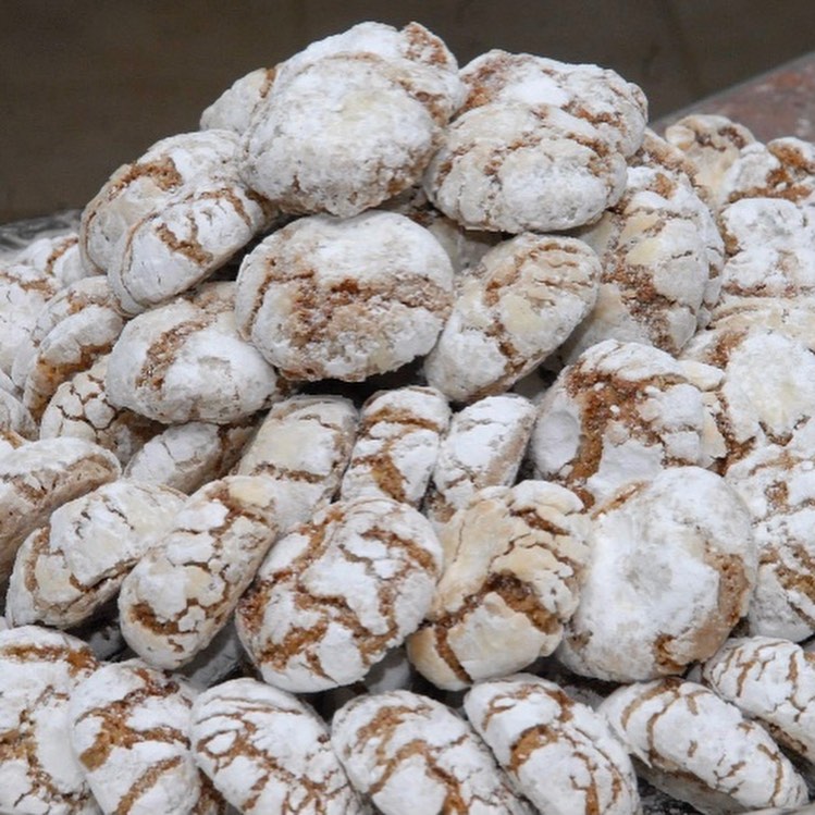 Bennouna Maitre Traiteur