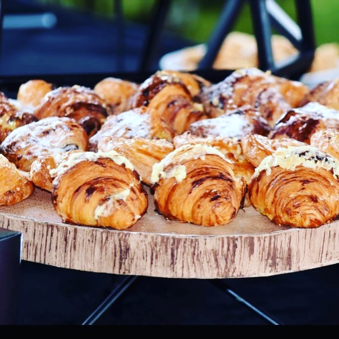 Bennouna Maitre Traiteur