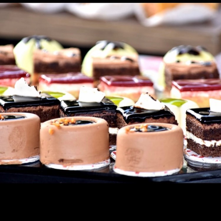 Bennouna Maitre Traiteur