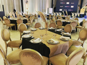 Bennouna Maitre Traiteur