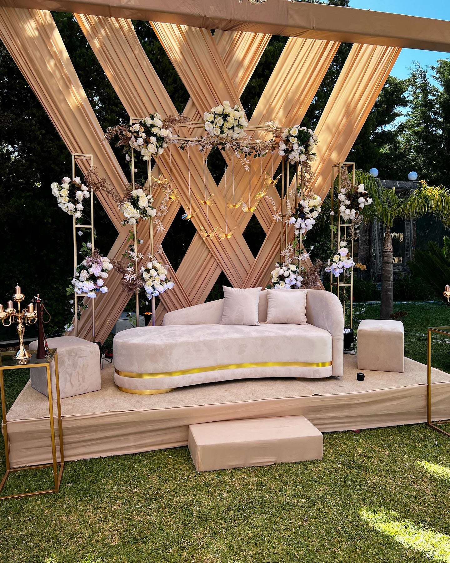 Traiteur Fancy's Gourmet