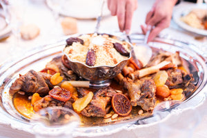 Traiteur Fancy's Gourmet