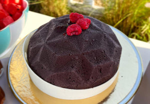 Traiteur Fancy's Gourmet