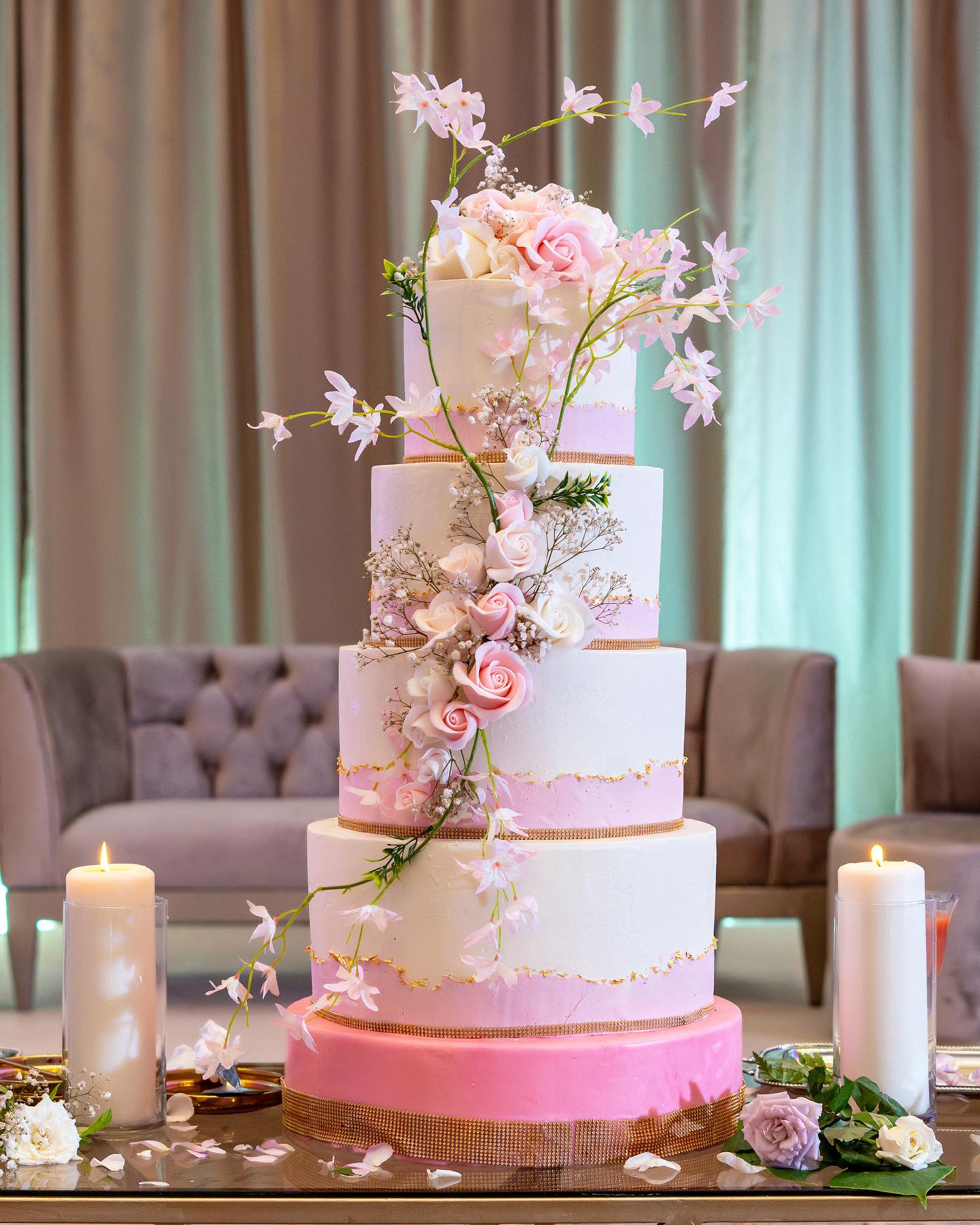 Traiteur Fancy's Gourmet