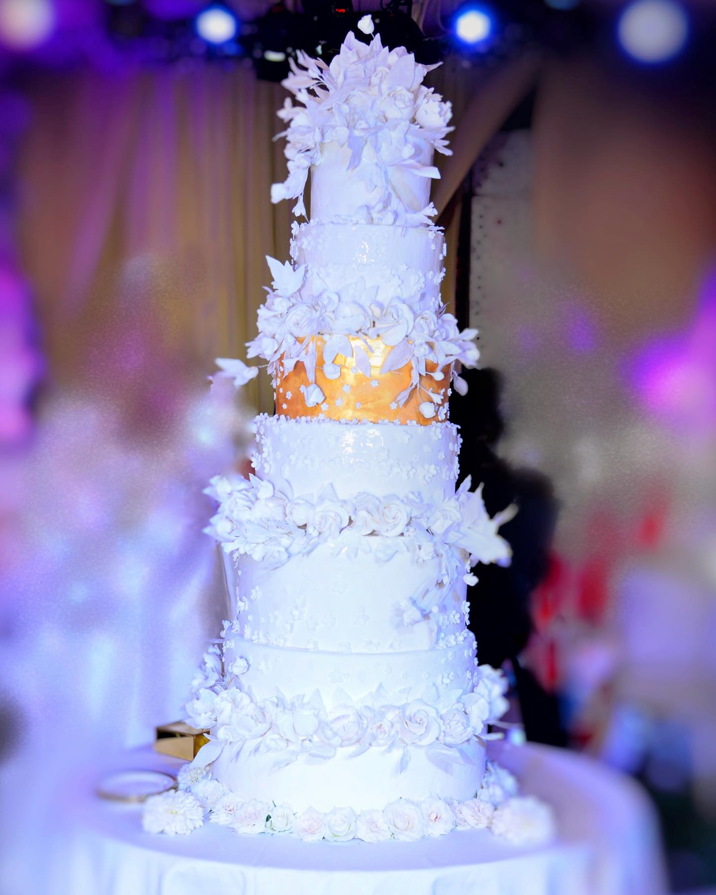 Traiteur Fancy's Gourmet