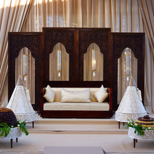 Traiteur Fancy's Gourmet