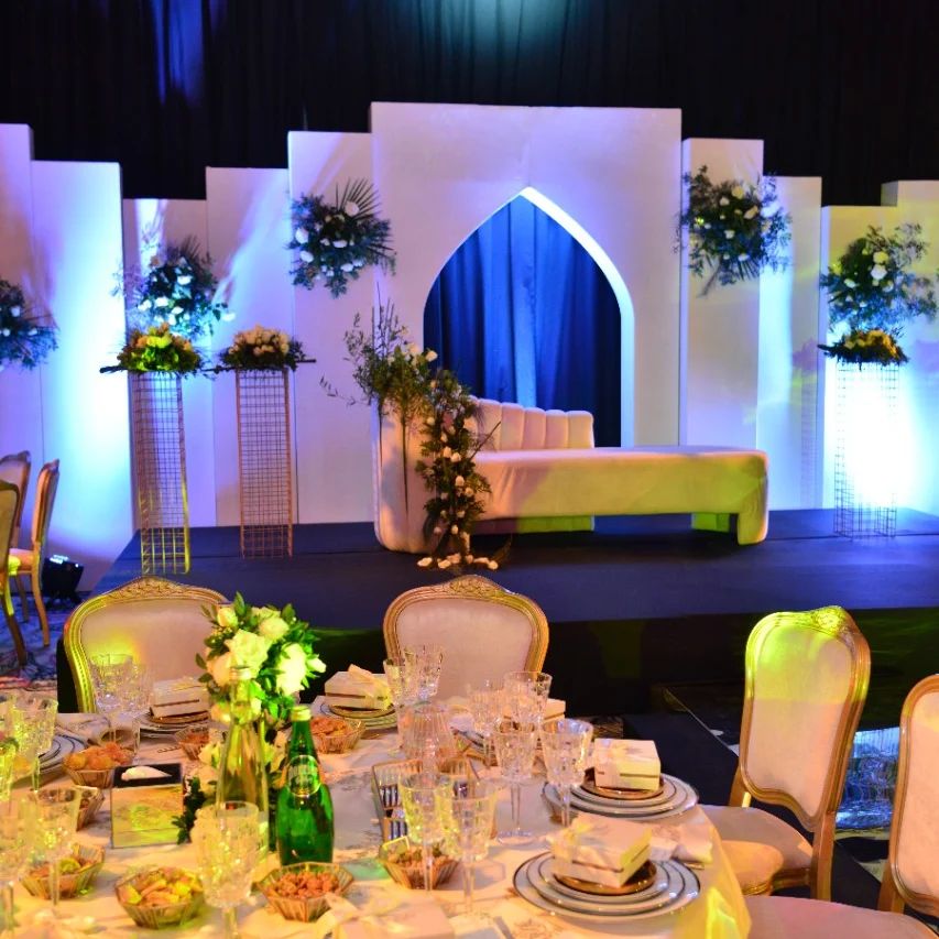 Traiteur Fancy's Gourmet