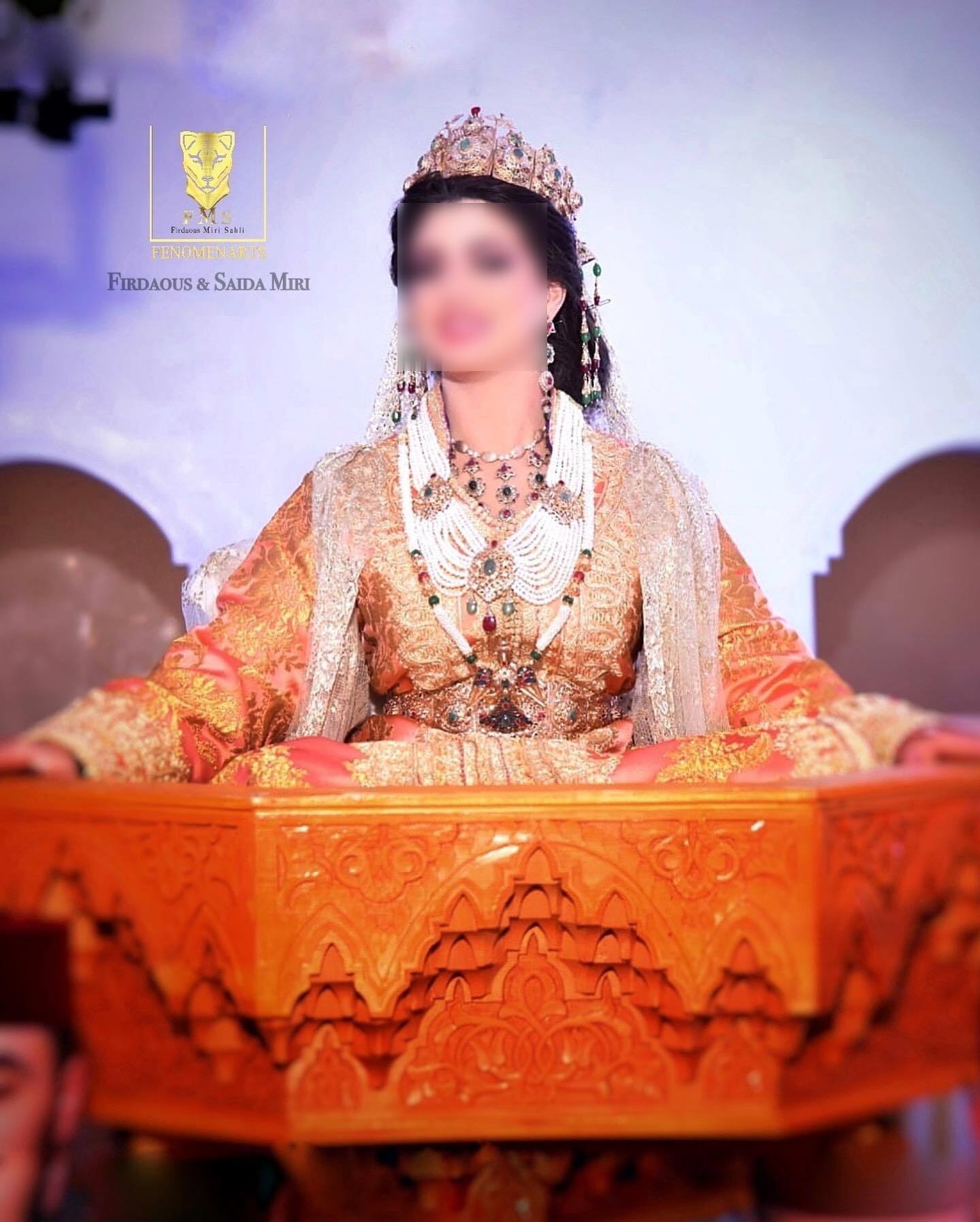 Negafa Ziana Saida Miri