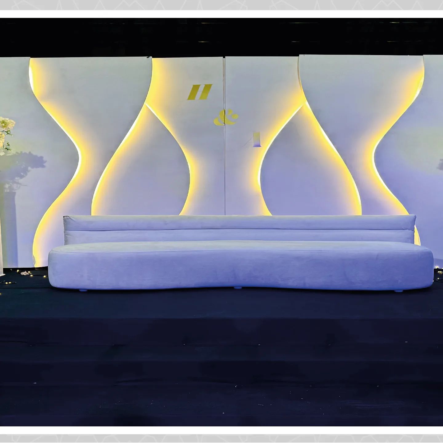 Hafalat albidaoui - Traiteur