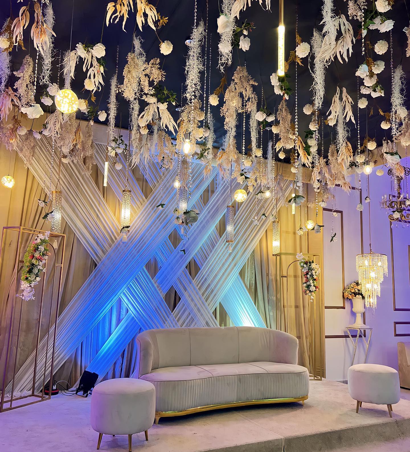 Hafalat albidaoui - Traiteur