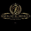 Hafalat albidaoui - Traiteur