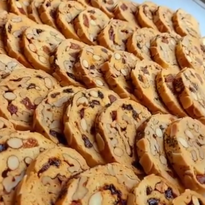 Traiteur Laila de luxe