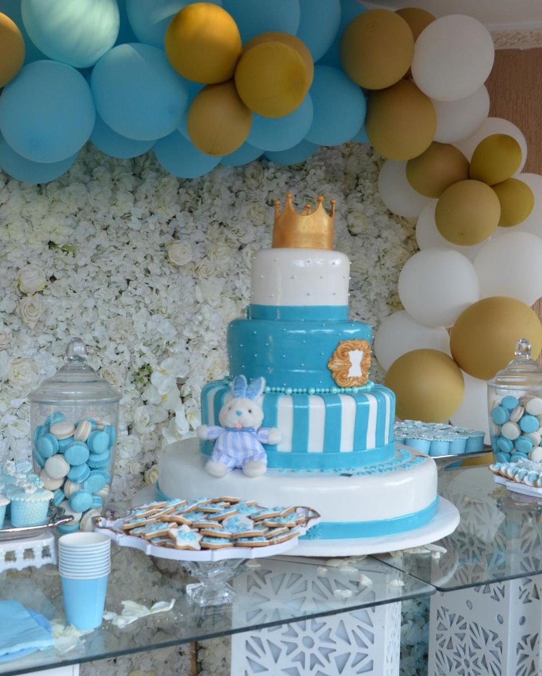 Traiteur Maison Sefiani