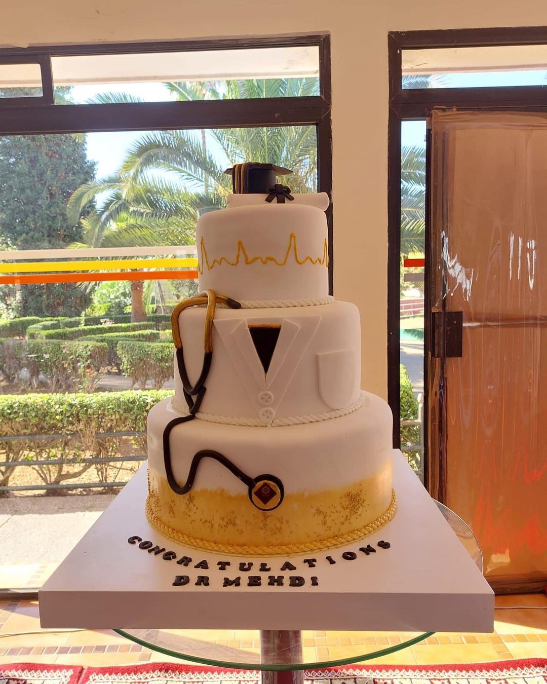 Traiteur Maison Sefiani