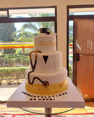 Traiteur Maison Sefiani