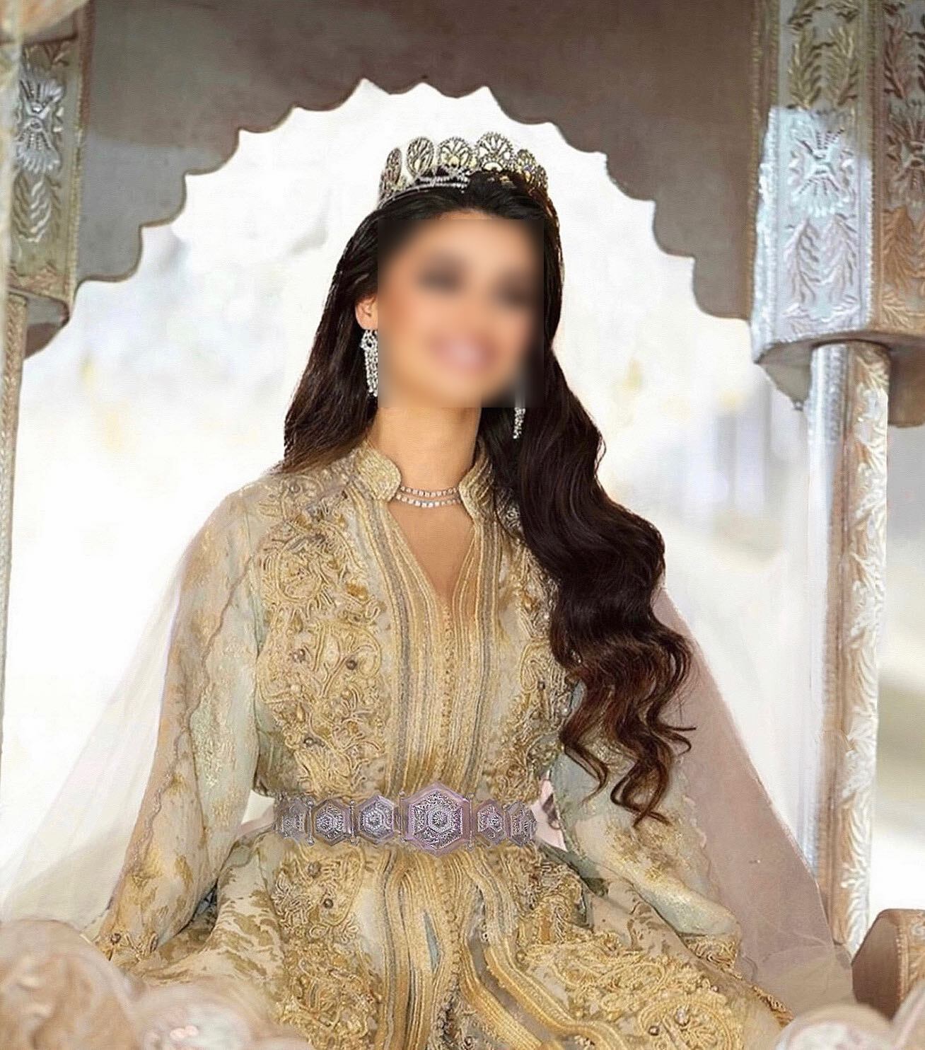 Negafa Dar El Nakhwa