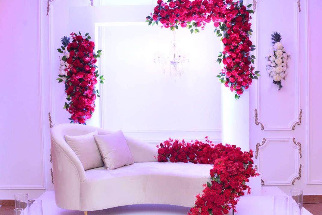 Pâtisserie traiteur Royal