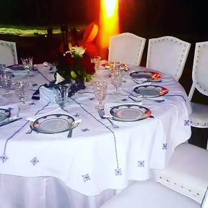 Traiteur Prestigia Events