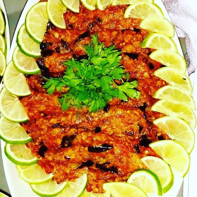 Traiteur Prestigia Events