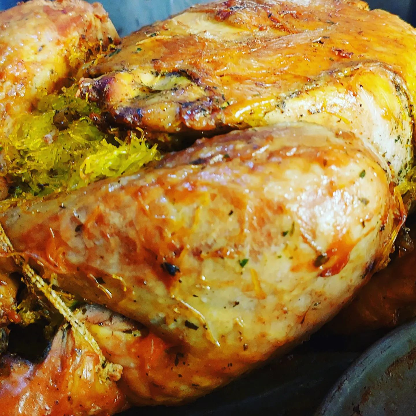 Traiteur Prestigia Events