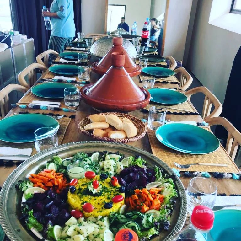 Traiteur Prestigia Events