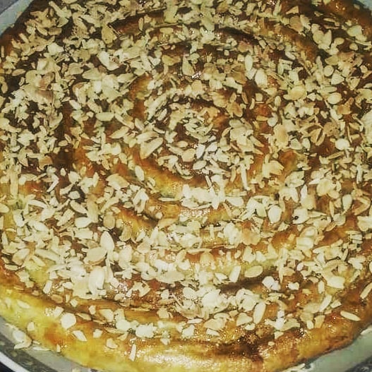 Traiteur Prestigia Events