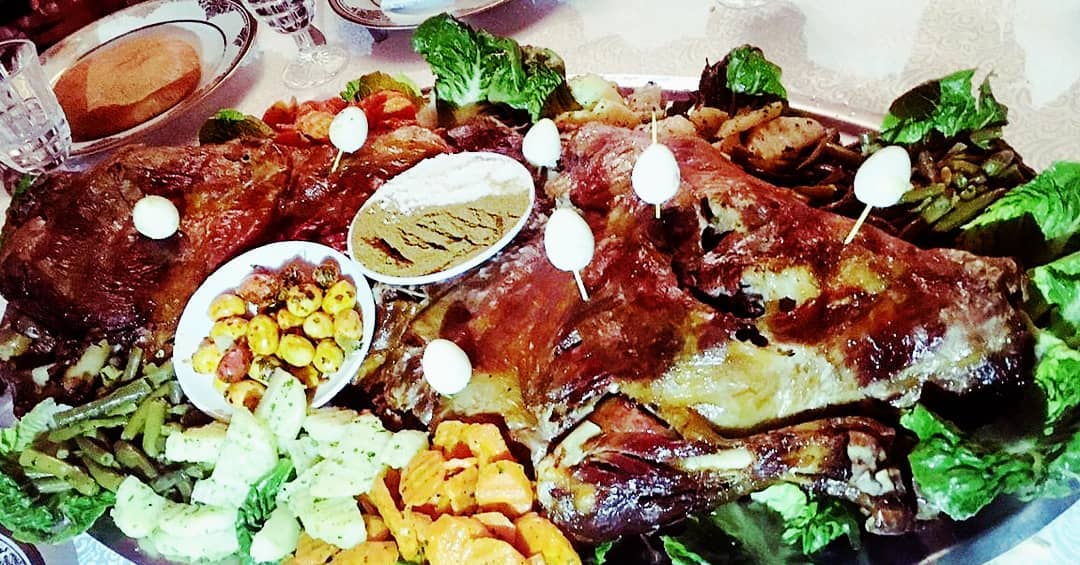 Traiteur Prestigia Events