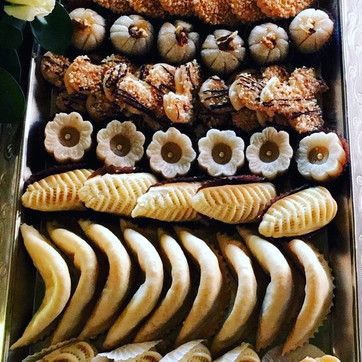 Traiteur Prestigia Events