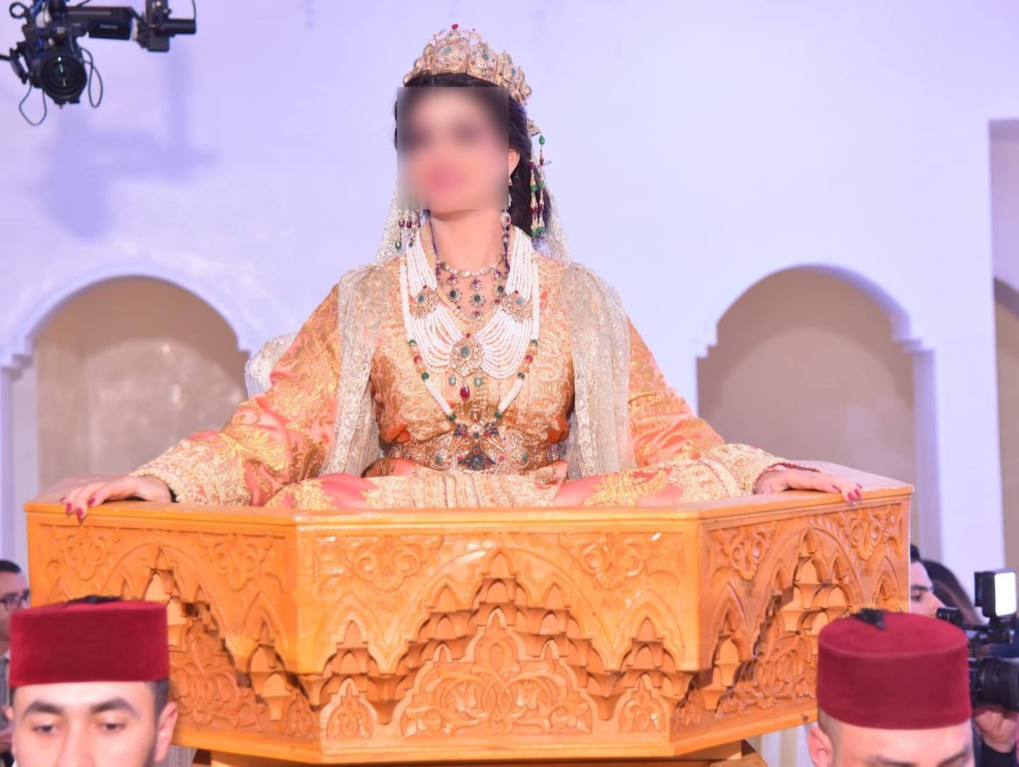 Negafa Ziana Saida Miri