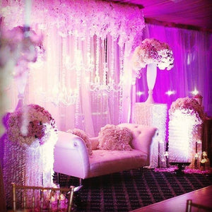 Traiteur Goumri Mounim