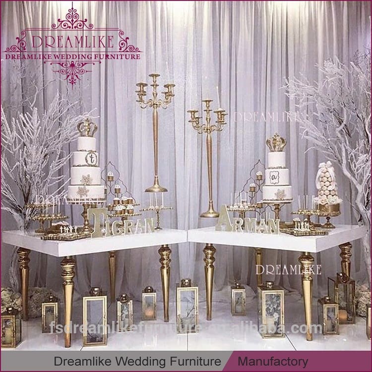 Traiteur Goumri Mounim