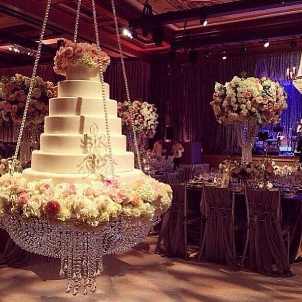 Traiteur Goumri Mounim