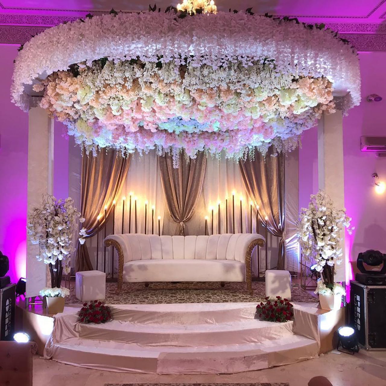 TRAITEUR HANNOUR ALLIANCE