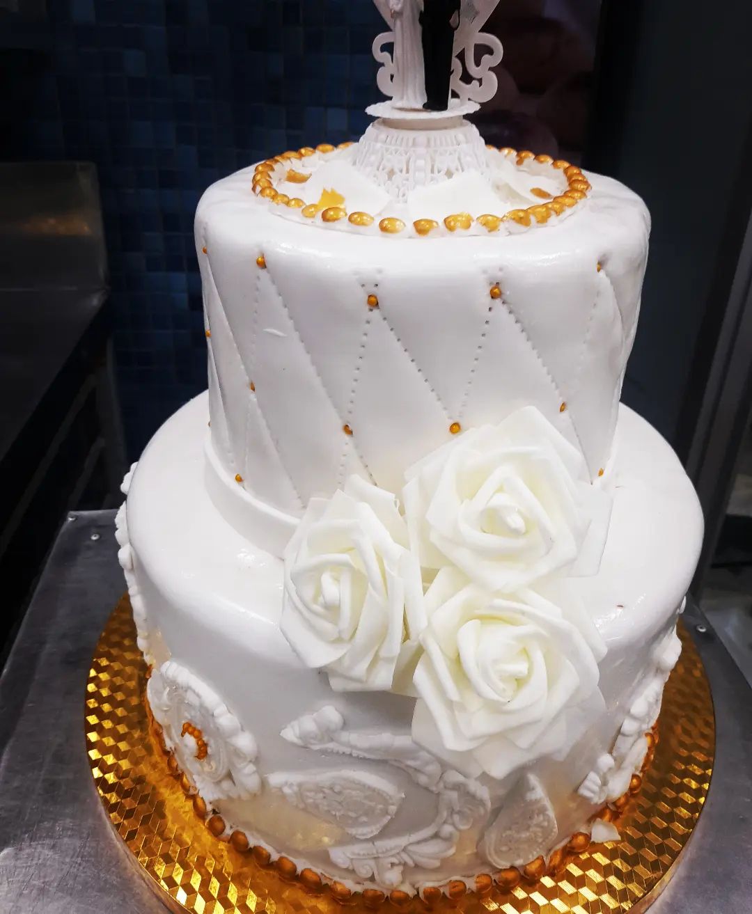 Traiteur la Concorde