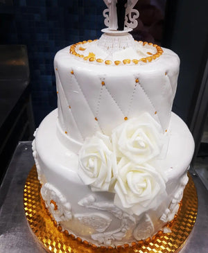 Traiteur la Concorde