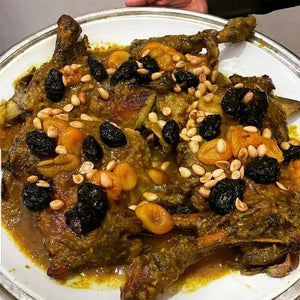 Traiteur la Concorde