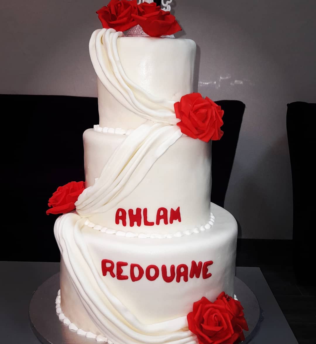 Traiteur la Concorde