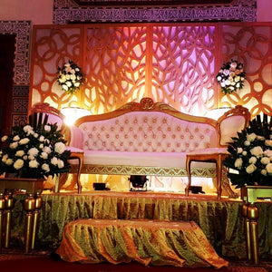 Traiteur la Concorde