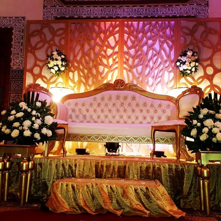 Traiteur la Concorde