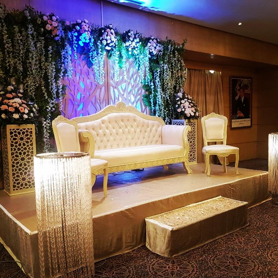 Traiteur la Concorde