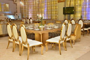 Traiteur la Concorde