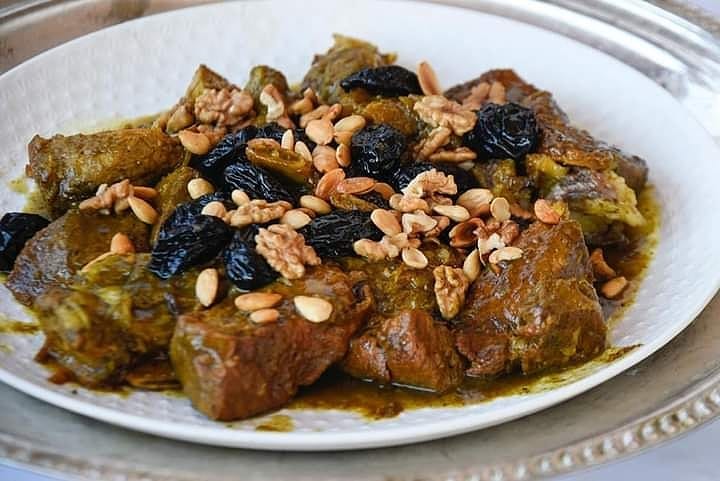 Traiteur la Concorde