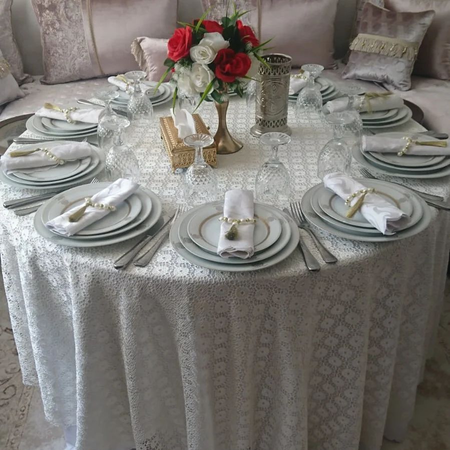 Traiteur L'éclair D'or