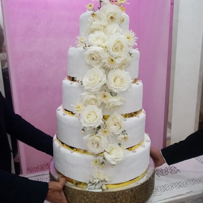 Traiteur L'éclair D'or