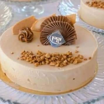 Traiteur Mostafa Krimaa